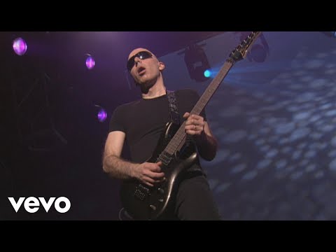 download lagu mp3 mp4 Joe Satriani The Mystical Potato Head Groove Thing Live, download mp3 Joe Satriani The Mystical Potato Head Groove Thing Live free downloadn, video klip Joe Satriani The Mystical Potato Head Groove Thing Live