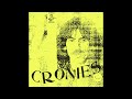 Cronies DEMO