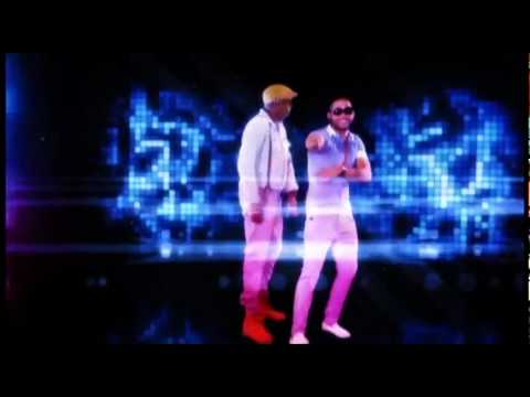 El Principe Ft El Micha   Ella No Se Mide Video Oficial