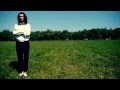 Sunsay - От тебя / StartRec 357 