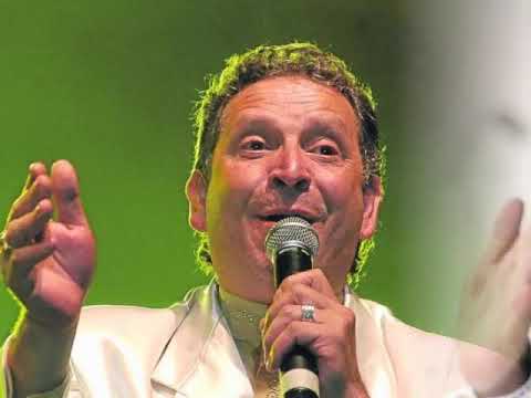 LO QUE VA SER PARA UNO (ACAPELLA) DARÍO GOMEZ