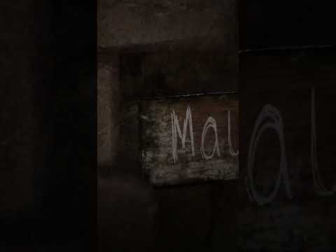 Sherlock Meets Napoleon