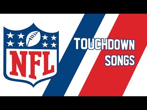 download lagu mp3 mp4 Nfl Teams Songs, download mp3 Nfl Teams Songs free download, download mp3 Nfl Teams Songs