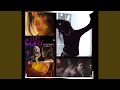 Long Night (Radio Edit)