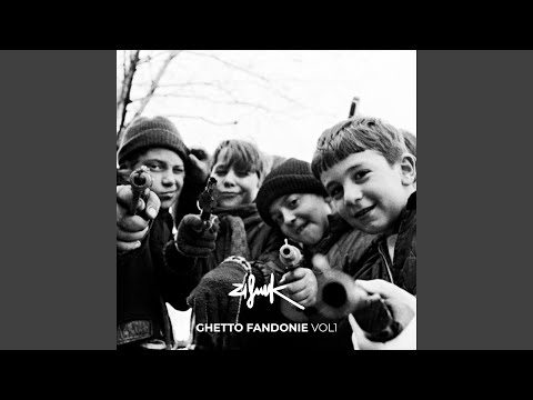 Controlla il livello (feat. Ruido ZC & Carlotta)