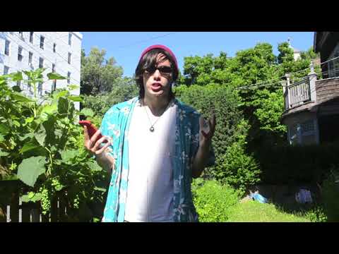 download lagu mp3 mp4 43 Dollar, download lagu 43 Dollar gratis, unduh video klip 43 Dollar