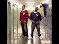 Kidz in the Hall - Hypocrite