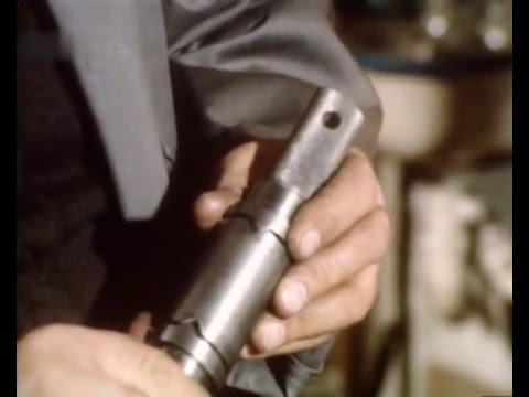 Automobile Ärgernisse 1981