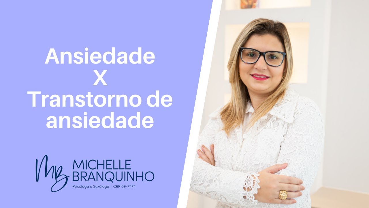 Michelle Dos Santos Branquinho Resende-16