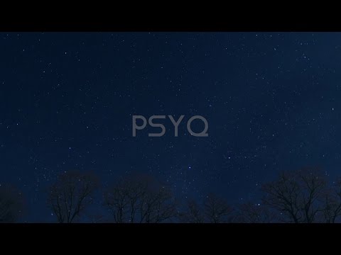 Ryos - Eclipse (ft. Allisa Rose) (PSYQ Remix)