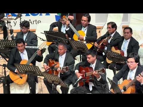 Wifala Estudiantina de la ACBT