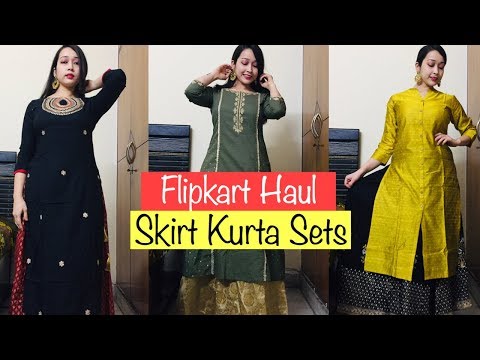 download lagu mp3 mp4 Kurta Skirt Set For Wedding, download lagu Kurta Skirt Set For Wedding gratis, unduh video klip Kurta Skirt Set For Wedding