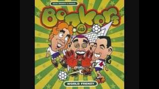 Bang! - Shooting Star (Bonkers 4)