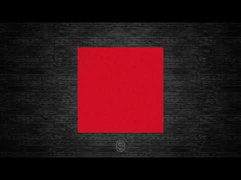 Premiere: Ed Lopes - Resonance - Transensations Records