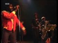 Burning Spear - The Sun.avi