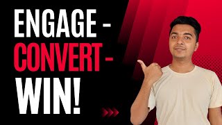 Interactly.video - Personalized Video Forms for Lead Gen | Videoask Alternative | Passivern