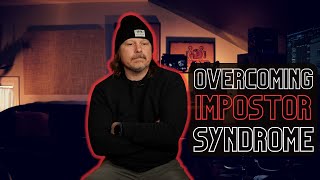 Musicians, stop questioning everything you do