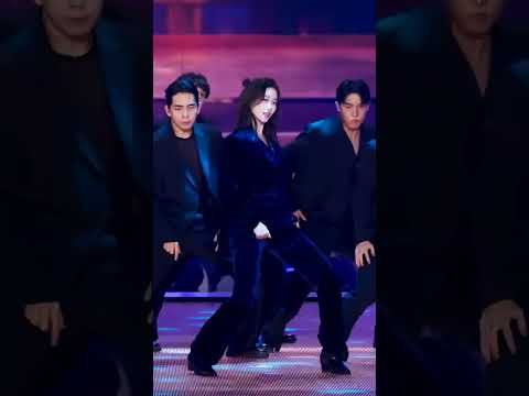 LE SSERAFIM's Kazuha Viral with BTS Jungkook Cover on YouTube