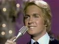 Tom Netherton with A Prayer Is a Wonderful Thing (1978)