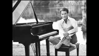 Michael W Smith - I will be your friend