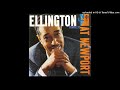 Duke Ellington – Duke Calms Crowd; Introduces Nance & Tune