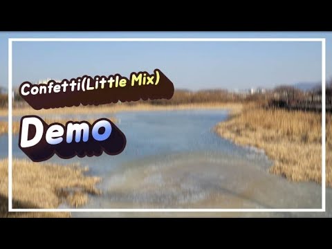 demo