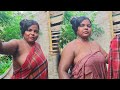 Puja Lifestyle Vlogs Pooja Has Brought A Separate Gift For Me I Have Put All The Potatoes In Th