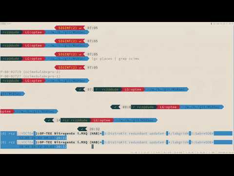 Talk: OP-TEE – Open Platform Trusted Execution Environment (Emantor)