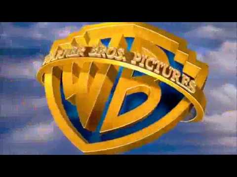 Drôle de jeu ( Film Horreur )