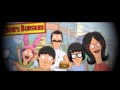 Bob S Burgers Rap Hip Hop Beat Jackson Beatz