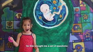 "Transpacific Borderlands" Artist Profile: Patssy Higuchi