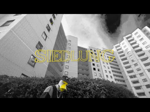 Video thumbnail for Siedlung