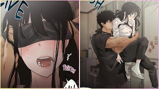 ELA FALHOU NA PROVA DE DIREITO... E CAIU NOS BRAÇOS DO VIZINHO PECAMINOSO! 🔥