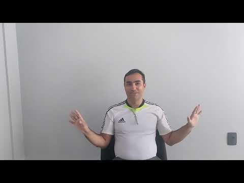 427-  A HIPERCRITICIDADE ACRÍTICA. #Crítico #Criticar #Conscienciologia