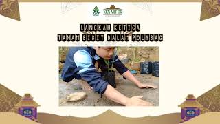 Download lagu video tutorial menam pohon di polybag (kelompok 33 kkn mit dr un Walisongo) mp3 Download lagu video tutorial menam pohon di polybag (kelompok 33 kkn mit dr un Walisongo) mp3