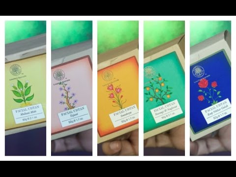 download lagu mp3 mp4 Best Forest Essential Ubtan, download lagu Best Forest Essential Ubtan gratis, unduh video klip Best Forest Essential Ubtan