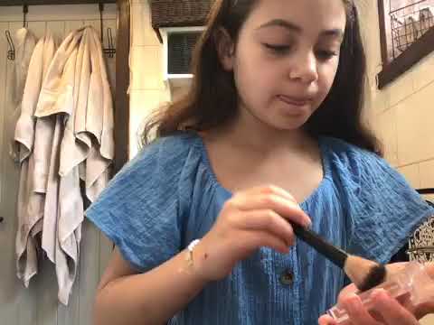 Thank you for watching!!