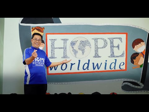 UOB x HOPE | Interview Corporate Video Production Kuala Lumpur Malaysia | Ace of Films UOB x HOPE | Interview Corporate Video Production Kuala Lumpur Malaysia | Ace of Films
