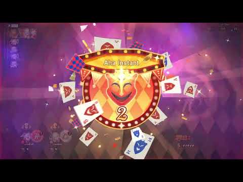 AHA Instant! Elation New Mechanics | HSR 4.0 | Honkai Star Rail 4.0