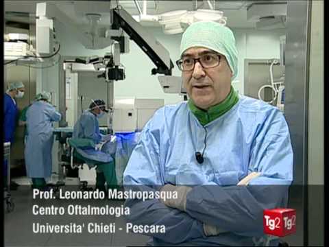 Il modo di candeggiare di posti di pigmentary I pigmentary notano da olio essenziale