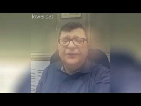 STONOGA ft Desireless   Voyage Voyage REMIX