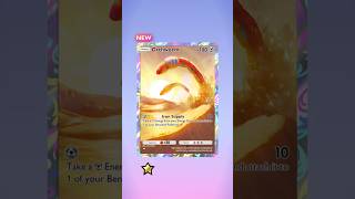 pokemon tcg pocket part 203!! #pokemon #music #pokemontcgpocket #pokemoncards