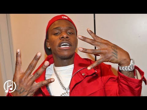 [FREE] DaBaby x Stunna 4 Vegas Type Beat 2019 - Sold Out (Prod. By @HozayBeats)