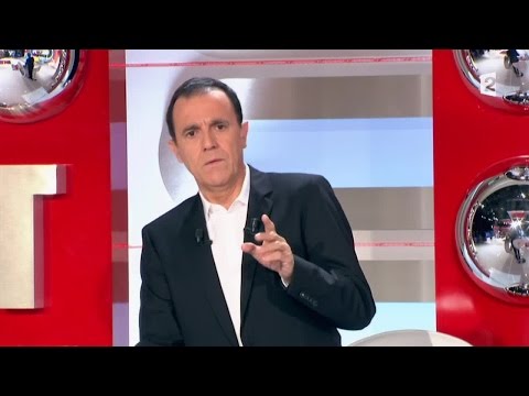 Motus du 05/01/16 - Intégrale