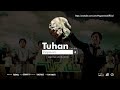 Wali Tuhan Official Lyrics Video Mp4