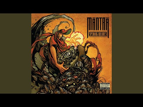 Video thumbnail for Dead Em`