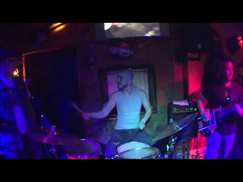 Pank Flojd - Pank Flojd (PKB Padinska Skela/Pink Floyd Live Tribute)