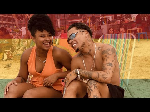 Mas Alla De Tus Ojos / Dread Mar I (Re-Faz)