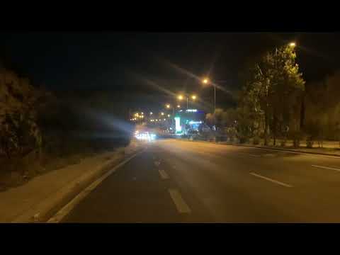 Honda Civic eg b16 vs Honda crx b16