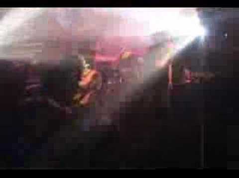 Remember Me Not - live @ Von Krahl